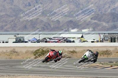 media/Oct-05-2025-CVMA (Sun) [[beeef4f201]]/Race 8-Formula UL Shootout/